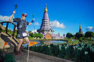 BIB: 
                            <button type="button" onclick="openModal(19236699)" class="btn btn-primary btn-sm float-right btn-popup" data-toggle="modal" data-target=".modal-high-quality">
                        <i class="fas fa-shopping-cart"></i> Add to Cart
                    </button>
                                            <button type="button" onclick="isThisMe(19236699, true)" class="btn btn-success btn-sm float-right btn-popup btn-isme hidden" data-toggle="tooltip" data-placement="bottom" title="นี่คือรูปของคุณใช่ไหม คลิกที่นี่เพื่อเอาเข้าอัลบั้ม">
                        <i class="fas fa-plus"></i> Add to album
                    </button>
                    <button type="button" onclick="isThisMe(19236699, false)" class="btn btn-warning btn-sm float-right btn-popup btn-isnotme hidden">
                        <i class="fas fa-ban"></i> Remove from album
                    </button>